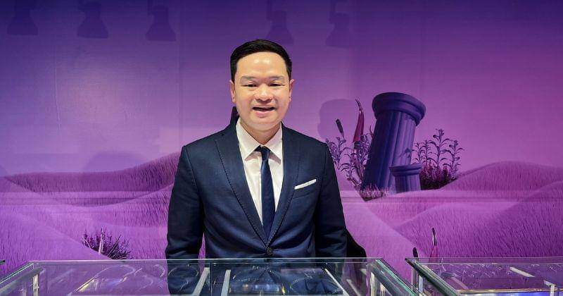 Popmama.com/Putri Syifa N